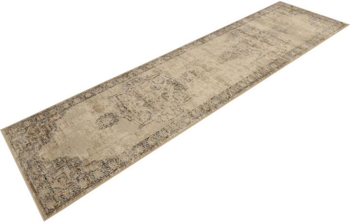 Produktbild Hadorn Oregon Sand (400 x 80 cm)