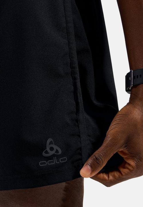 Produktbild Odlo Essential 6 Inch (XXL)