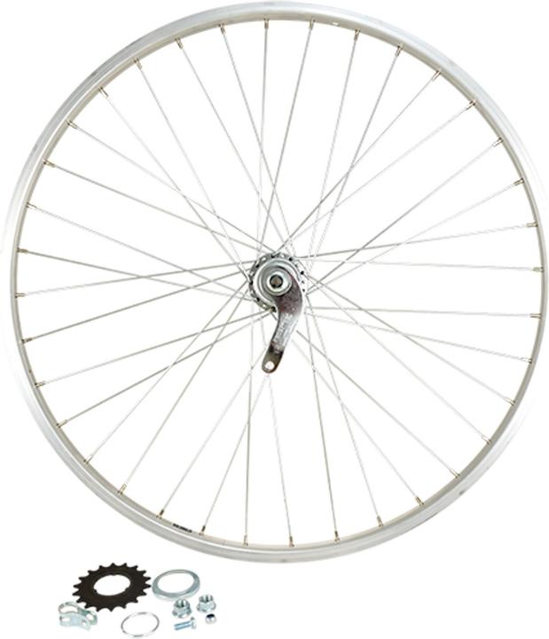 Produktbild Velox Moy. Velosteel Coaster (Hinterrad, 26")