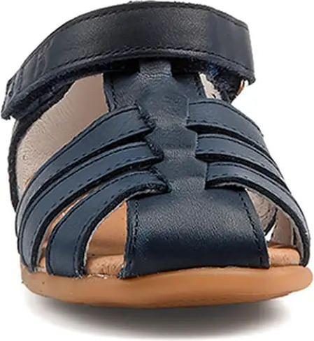 Produktbild Benjie Muzzano (21)