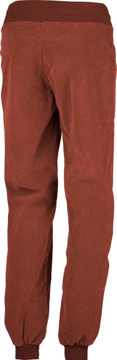 Actual product image E9 Iuppi (XL)
