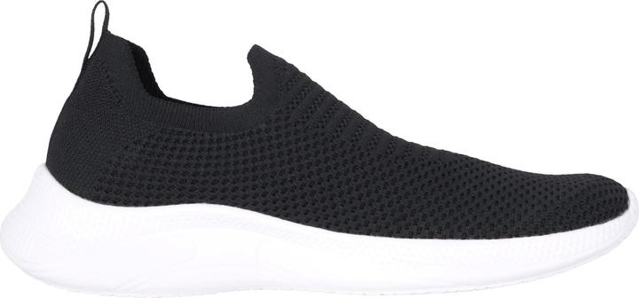 Image du produit Mountain Warehouse - Chaussures GLADE - Femme (39)