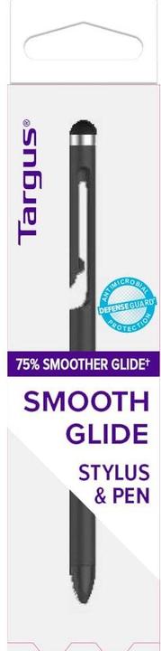 Produktbild Targus Antimicrobial Pen