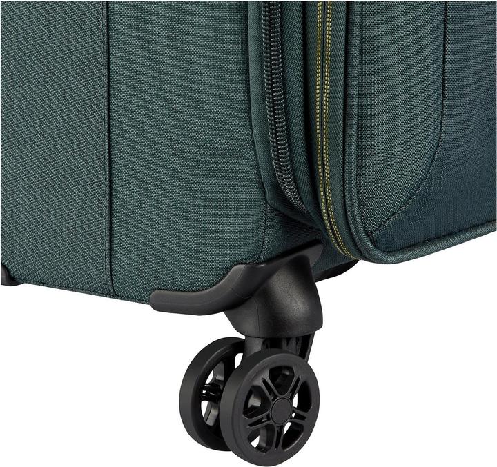 Image du produit Delsey Brochant 3 (40 l)