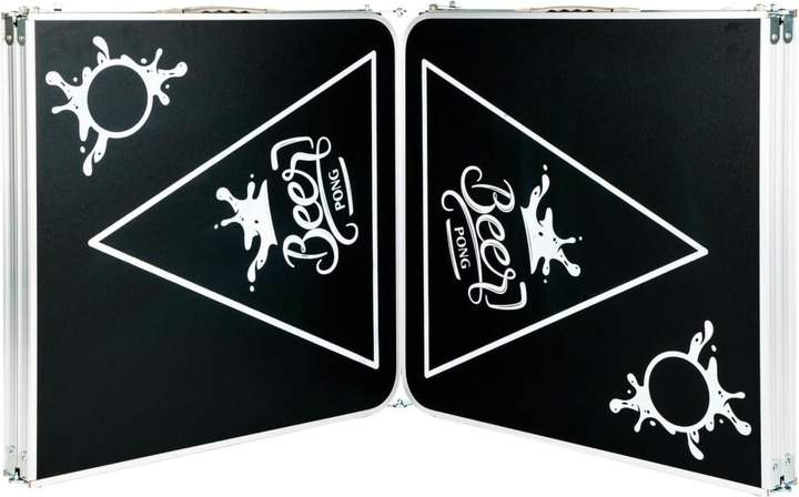 Actual product image Childhome Table de bière-pong