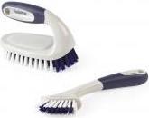 Produktbild Beldray LA00000048EU7 Grout & Scrub Brush Set