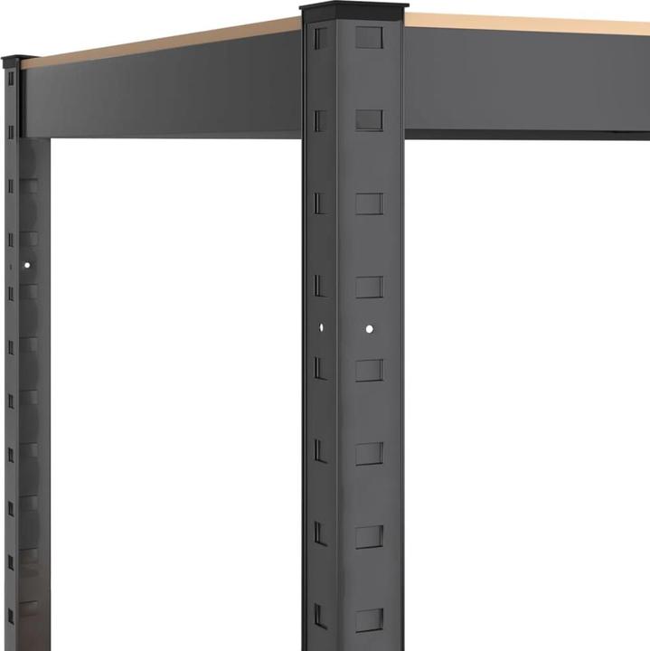 Produktbild vidaXL Pascual