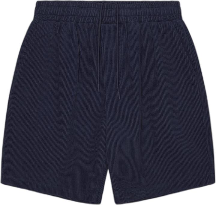 Image du produit Revolution Short long décontracté (S)