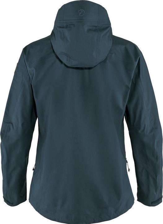 Immagine prodotto Fjällräven Keb (M)
