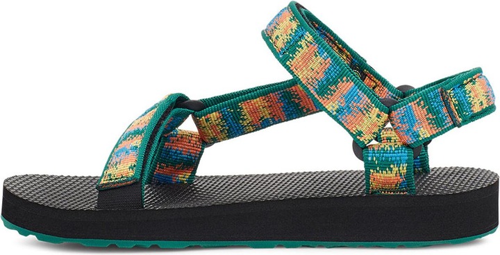 Actual product image Teva K's Original Universal (37)