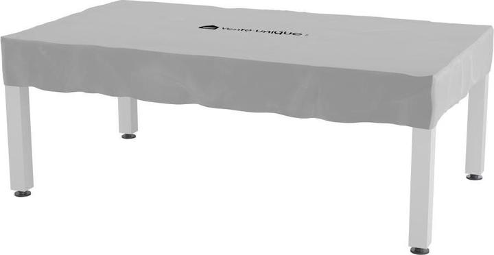 Actual product image Vente-unique Stazio