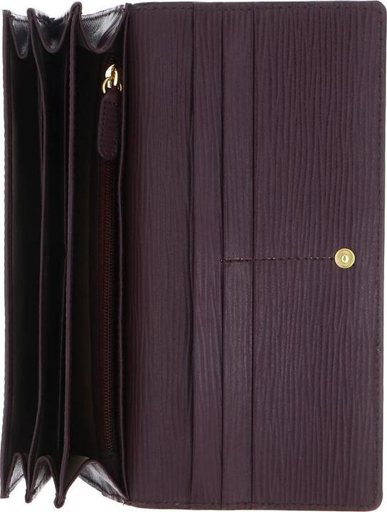 Actual product image Picard Calais 1 Flap Wallet