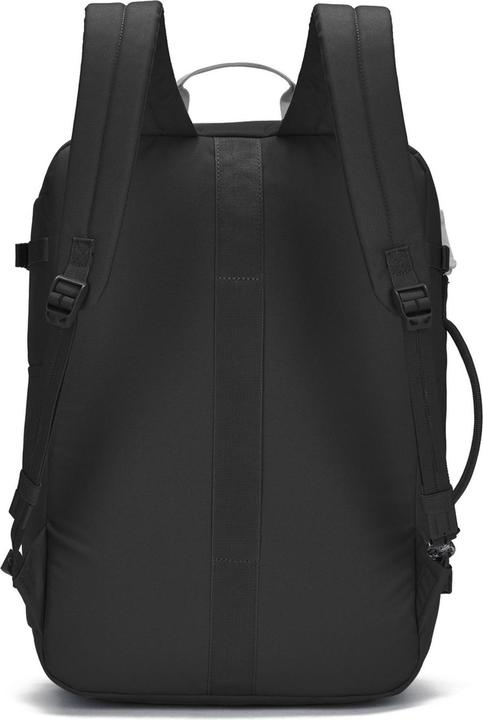 Immagine prodotto Pacsafe Vai con il bagaglio a mano (34 l)