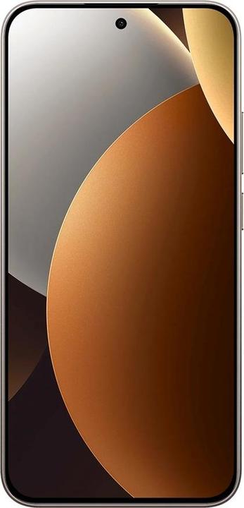 Immagine prodotto Xiaomi Redmi Note 15 Pro 4G DS 12/512GB Titan MZB0MGMEU (512 GB, Titanio, Titanio, 6.77", Doppia SIM, 4G)