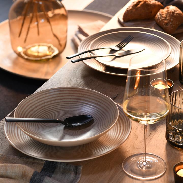 Image du produit CreaTable Catane (4 pièce(s))