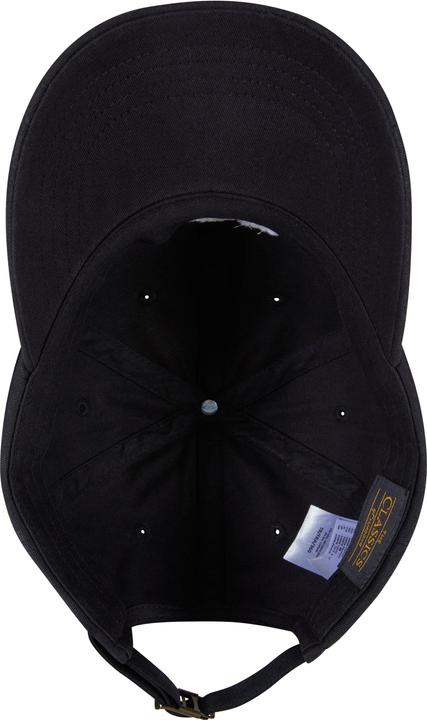 Immagine prodotto Days Beyond Cappello Optimist - 165275 (Taglia unica)