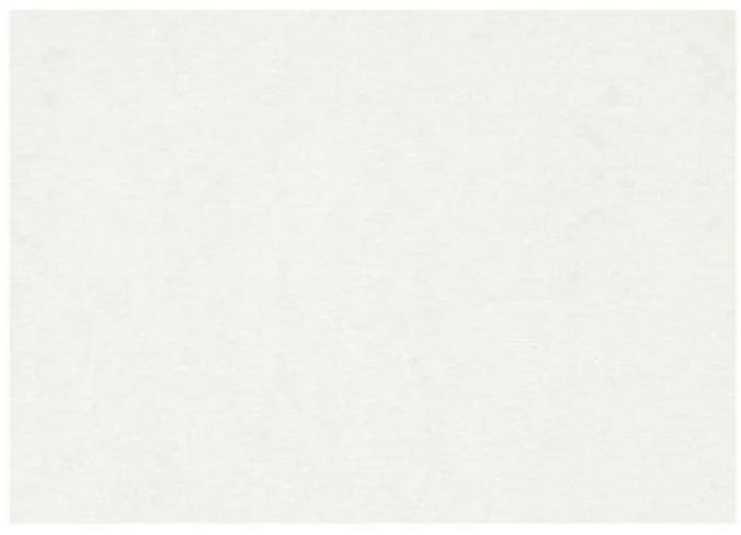 Immagine prodotto Creativ Company Carta per acquerello (A3)