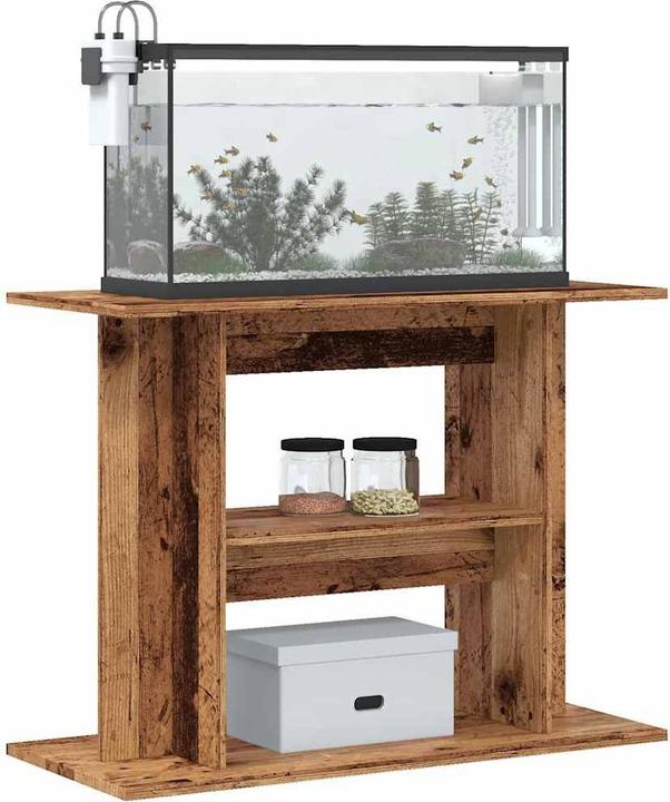 Produktbild vidaXL James