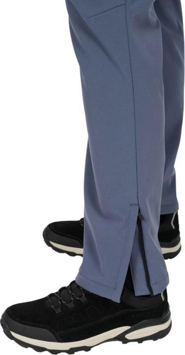 Produktbild 4F Hose (XL)