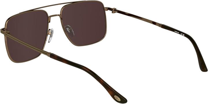 Actual product image Lacoste L272S 750