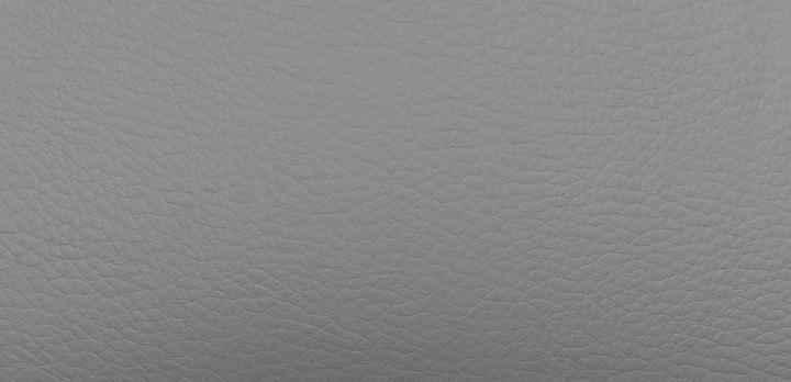 Image du produit Beliani Peoria