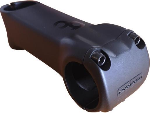Actual product image ORBEA oc2 stem os 100mm (100 mm)