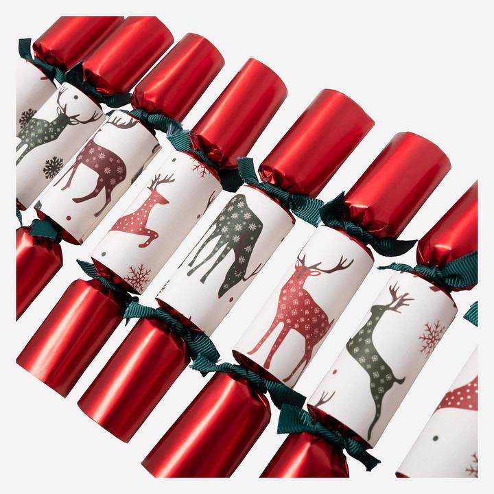 Image du produit Habitat Crackers