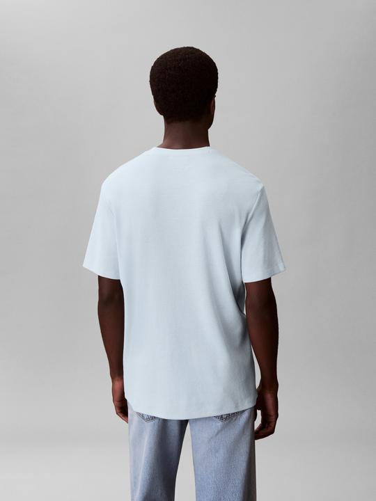 Produktbild Calvin Klein Jeans LV04RD008G (XL)