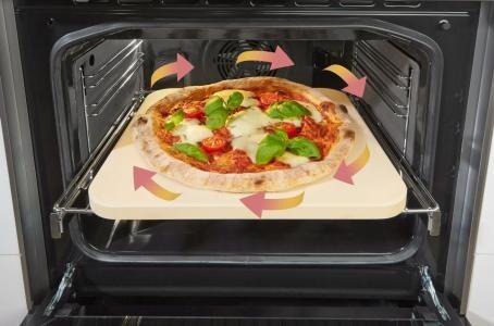 Image du produit Gorenje GECS 6B70CLI