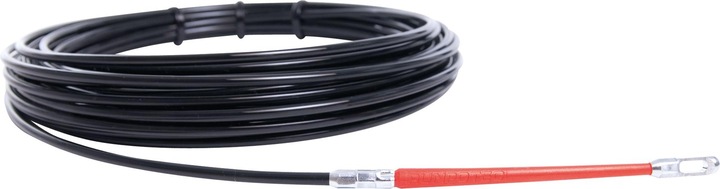 Actual product image Runpotec Runpo (15 m)