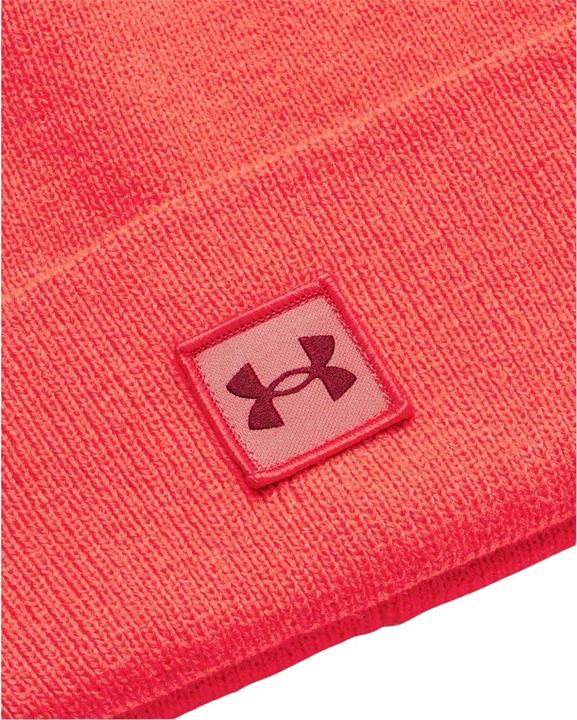 Produktbild Under Armour Halftime Mütze (One Size)
