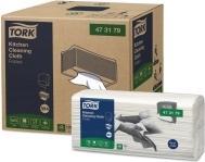 Productafbeelding Tork Keukenschoonmaakdoekje (4x)
