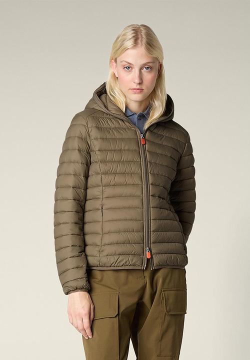 Produktbild Save the Duck Women's Daisy (S)