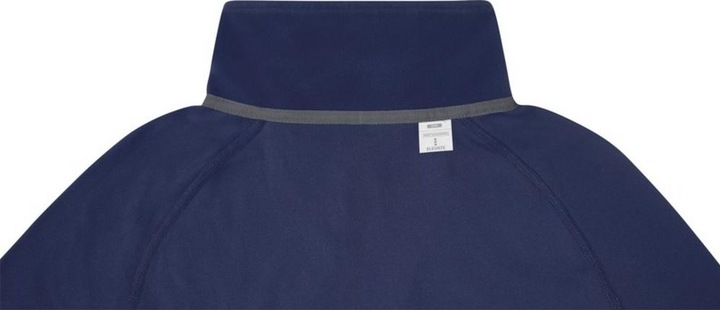 Immagine prodotto Elevate Essentials Giacca in pile Zelus Uomo (S)