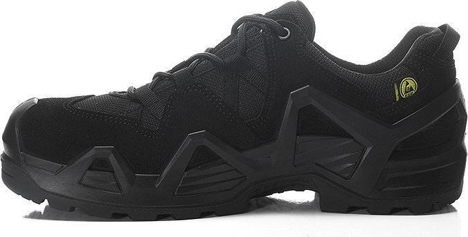 Lowa Zephyr Work GTX L ESD S3S - günstig kaufen