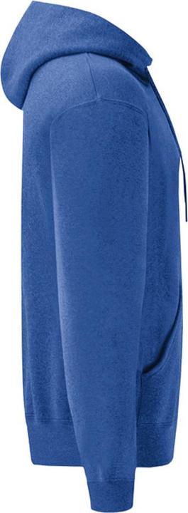Produktbild Fruit of the Loom Classic Kapuzenpullover (S)