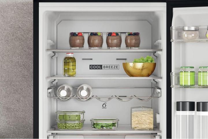 Image du produit Whirlpool W7X 82O K (335 l)