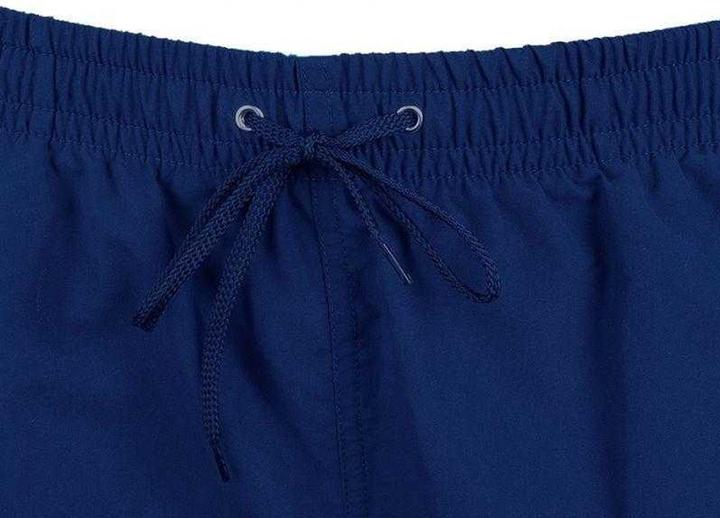 Produktbild Crowell 300400 Kurze Hose (M)