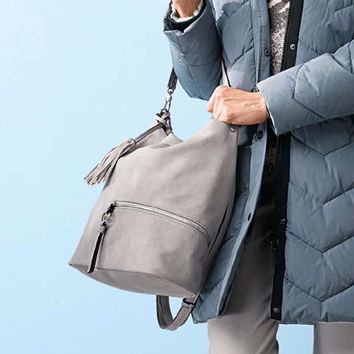 Immagine prodotto Tamaris Nele