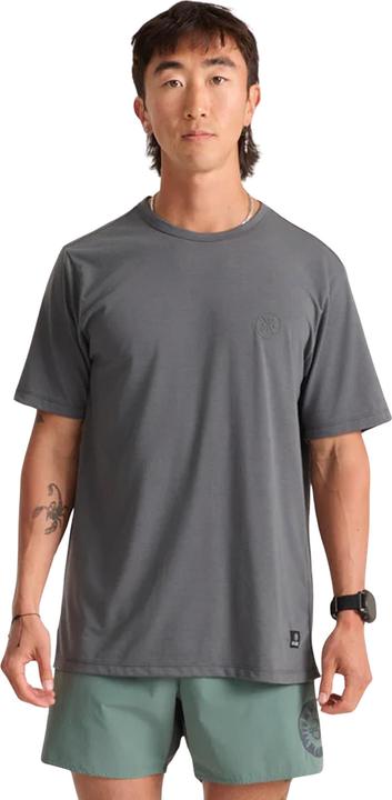 Image du produit Roark Mathis Active (S)
