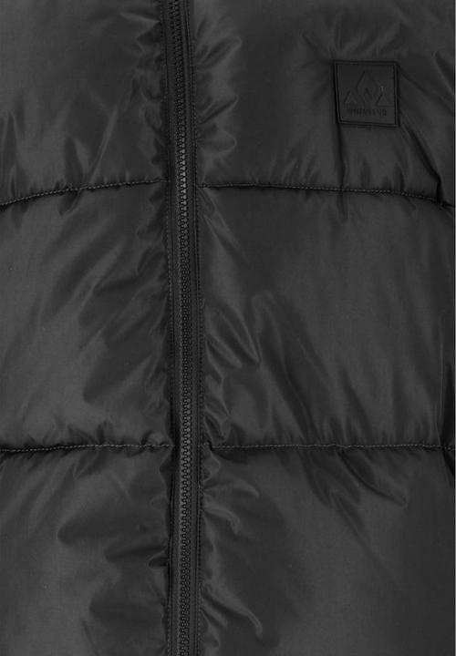 Produktbild Whistler Pearson (S)