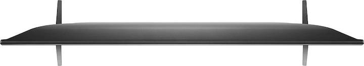 Produktbild LG 55UN71003LB (55", LED, 4K)