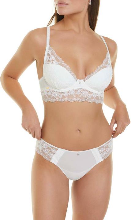 Produktbild Sellmark Jolie (L, Einzelpack)