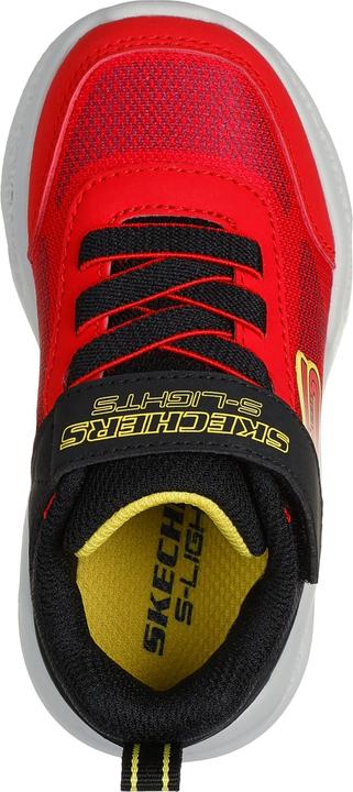Immagine prodotto Skechers Meteore-Luci-Krendox (22)