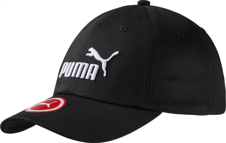 Produktbild Puma ESS Cap-052919