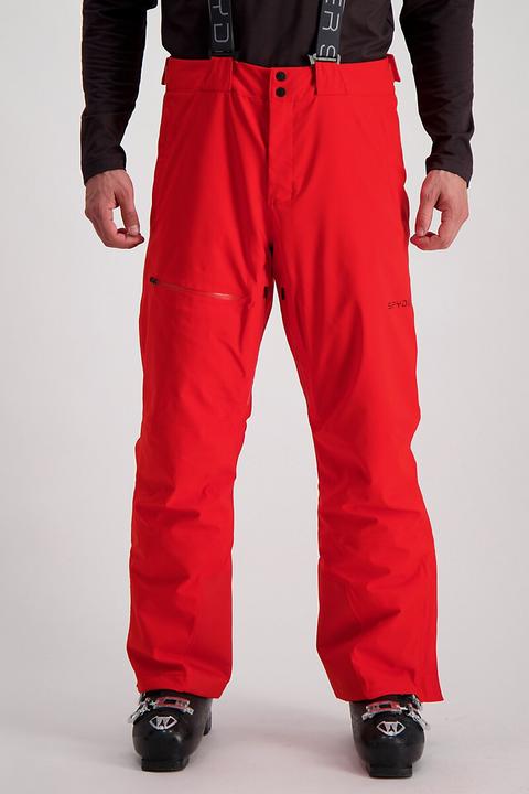 Produktbild Spyder Dare (L)