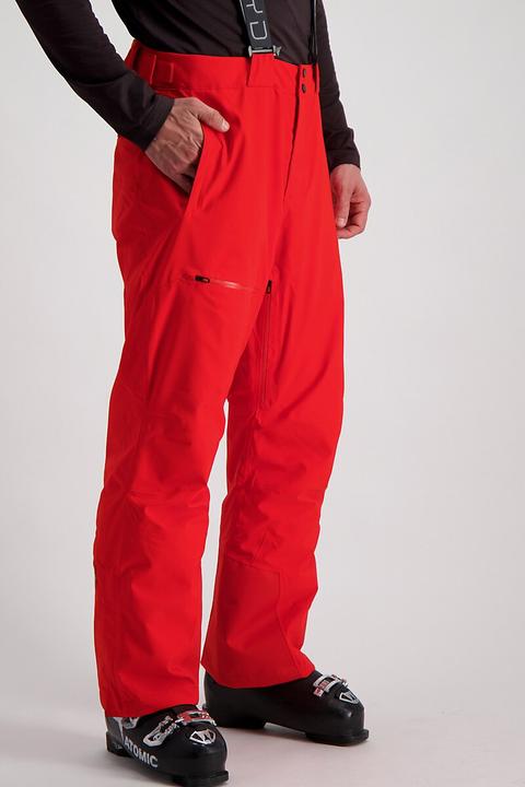 Produktbild Spyder Dare (L)