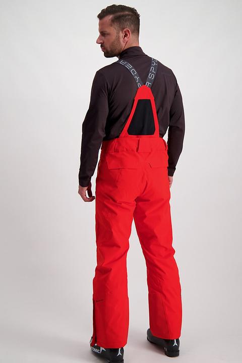 Produktbild Spyder Dare (L)