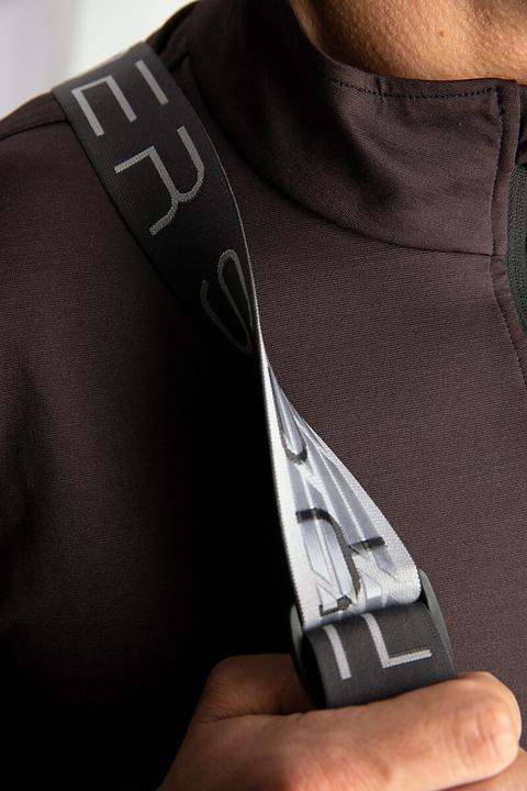 Produktbild Spyder Dare (L)