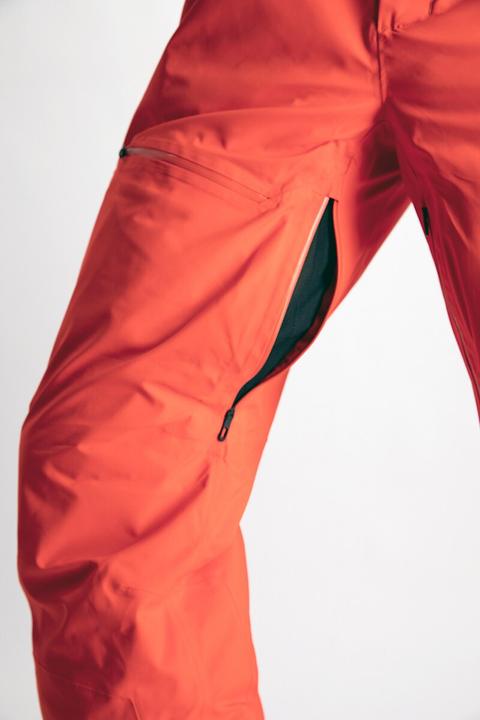 Produktbild Spyder Dare (L)